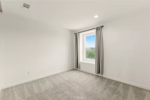 Bedroom - 26575 Stix Dr, Menifee, CA 92585 photo 5 of 8