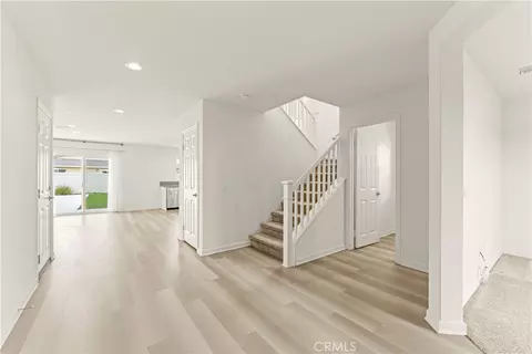 Entry Way - 26575 Stix Dr, Menifee, CA 92585 photo 1 of 4