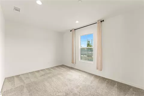 Bedroom - 26575 Stix Dr, Menifee, CA 92585 photo 1 of 8