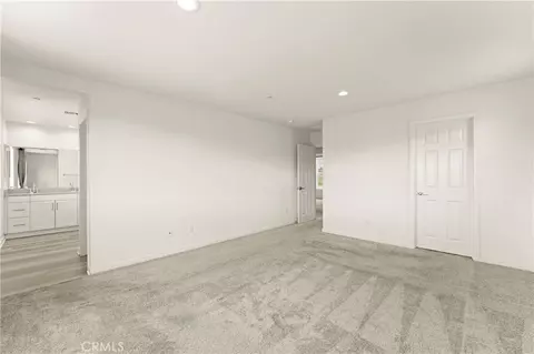 Bedroom - 26575 Stix Dr, Menifee, CA 92585 photo 8 of 8