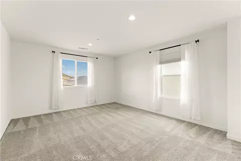 Bedroom - 26575 Stix Dr, Menifee, CA 92585 photo 2 of 8