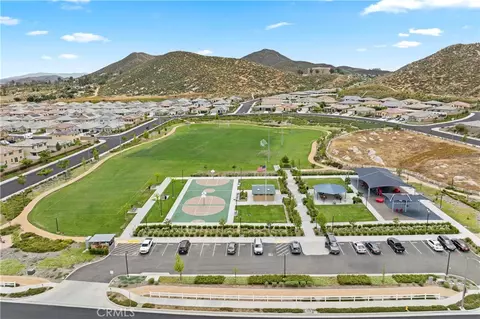 View/Area - 26575 Stix Dr, Menifee, CA 92585 photo 3 of 4