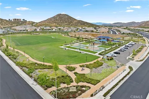 View/Area - 26575 Stix Dr, Menifee, CA 92585 photo 4 of 4