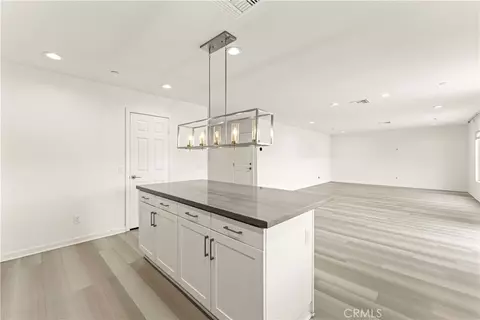 Living - 26575 Stix Dr, Menifee, CA 92585 photo 1 of 3