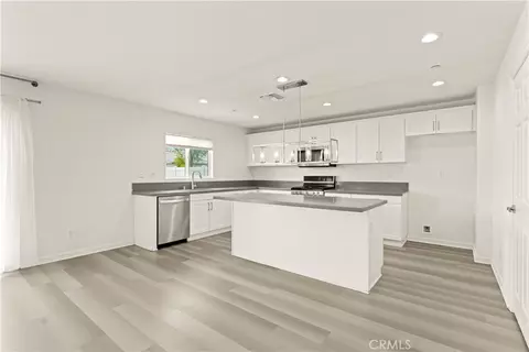 Other - 26575 Stix Dr, Menifee, CA 92585 photo 2 of 7