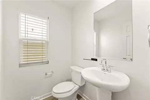 Entry Way - 26575 Stix Dr, Menifee, CA 92585 photo 3 of 4