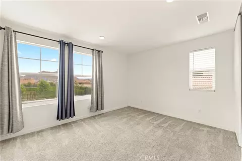 Bedroom - 26575 Stix Dr, Menifee, CA 92585 photo 6 of 8