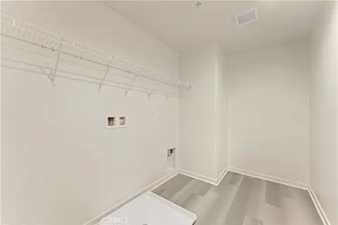 Other - 26575 Stix Dr, Menifee, CA 92585 photo 3 of 7