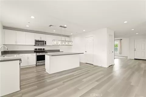 Other - 26575 Stix Dr, Menifee, CA 92585 photo 1 of 7