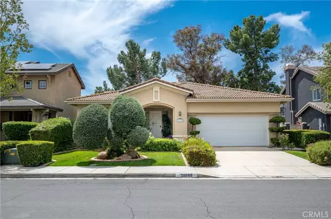 28985 New Harmony Ct, Menifee, CA 92584