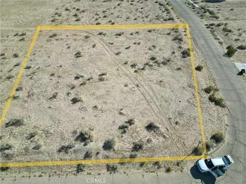 1097 Huron Ave, Thermal, CA 92274