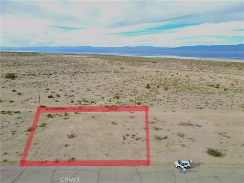 1178 Bering Ave, Thermal, CA 92274