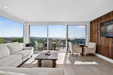 3422 S Carolina St, San Pedro, CA 90731