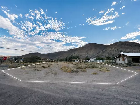 82350 5th St, Trona, CA 93562