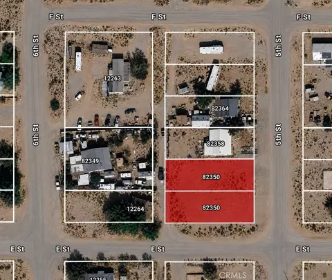 82350 5th St, Trona, CA 93562 photo 2