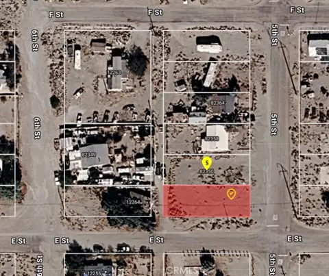 82350 5th St, Trona, CA 93562