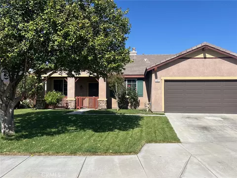 191 Solana, San Jacinto, CA 92582