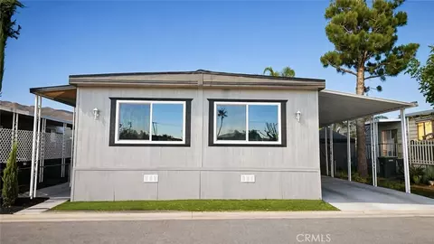 485 Idyllwild Dr #25, San Jacinto, CA 92583