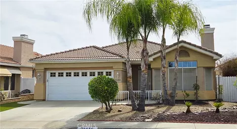 26684 Tropicana Dr, Menifee, CA 92585