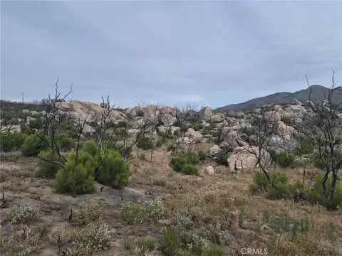 1 Tule Peak Rd, Anza, CA 92536 photo 23