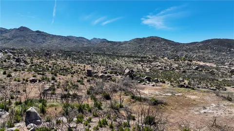 1 Tule Peak Rd, Anza, CA 92536 photo 10