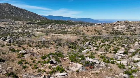 1 Tule Peak Rd, Anza, CA 92536 photo 17