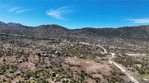 1 Tule Peak Rd, Anza, CA 92536 photo 9
