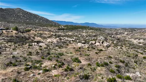 1 Tule Peak Rd, Anza, CA 92536 photo 13