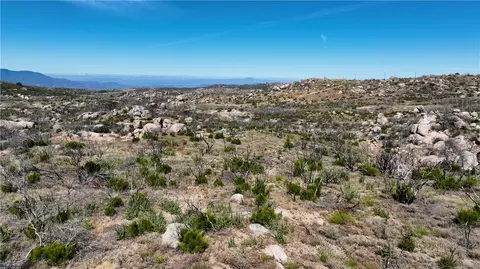 1 Tule Peak Rd, Anza, CA 92536 photo 14