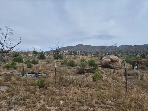 1 Tule Peak Rd, Anza, CA 92536 photo 24