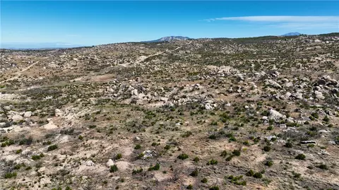 1 Tule Peak Rd, Anza, CA 92536 photo 15