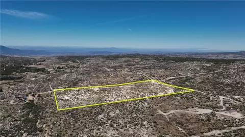 1 Tule Peak Rd, Anza, CA 92536 photo 5