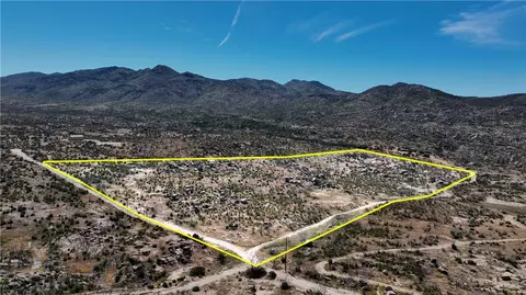 1 Tule Peak Rd, Anza, CA 92536 photo 8