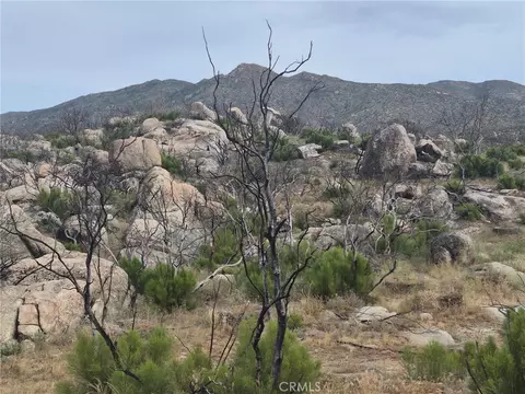 1 Tule Peak Rd, Anza, CA 92536 photo 21
