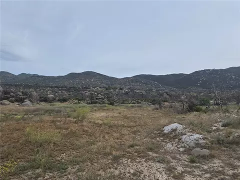 1 Tule Peak Rd, Anza, CA 92536 photo 26