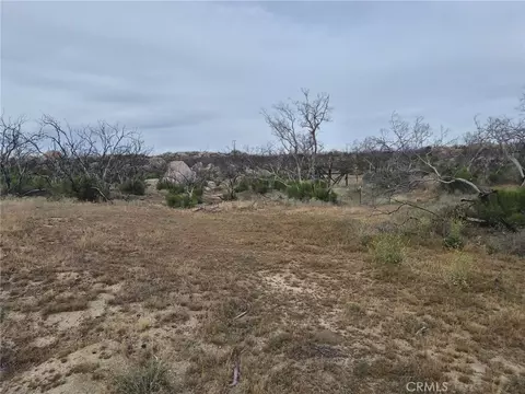 1 Tule Peak Rd, Anza, CA 92536 photo 27