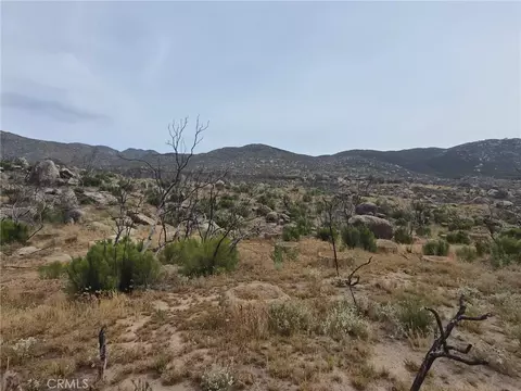 1 Tule Peak Rd, Anza, CA 92536 photo 20