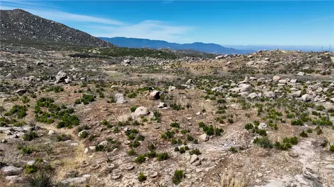 1 Tule Peak Rd, Anza, CA 92536 photo 16