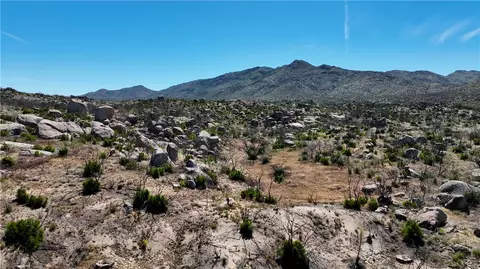 1 Tule Peak Rd, Anza, CA 92536 photo 12