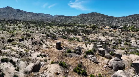 1 Tule Peak Rd, Anza, CA 92536 photo 18
