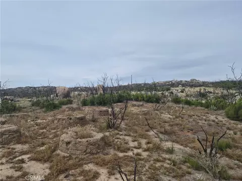 1 Tule Peak Rd, Anza, CA 92536 photo 22