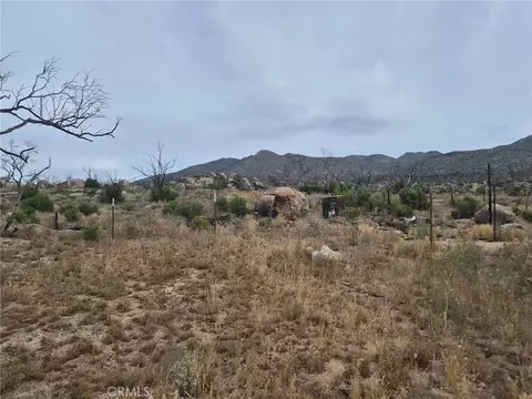 1 Tule Peak Rd, Anza, CA 92536 photo 25