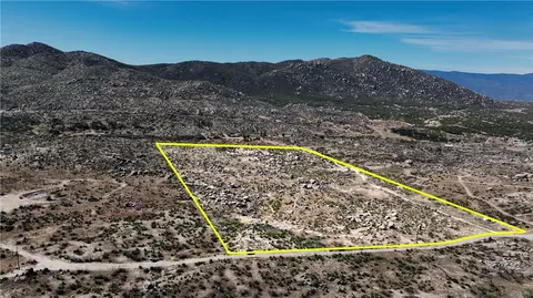 1 Tule Peak Rd, Anza, CA 92536 photo 4