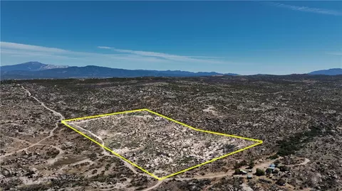 1 Tule Peak Rd, Anza, CA 92536 photo 6