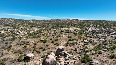 1 Tule Peak Rd, Anza, CA 92536 photo 19