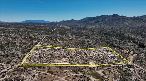 1 Tule Peak Rd, Anza, CA 92536 photo 7