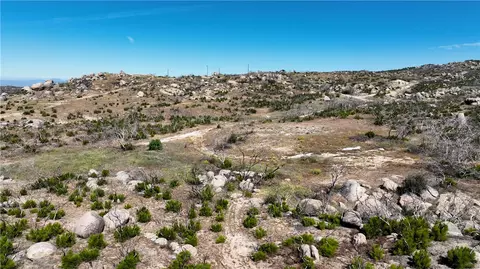 1 Tule Peak Rd, Anza, CA 92536 photo 11
