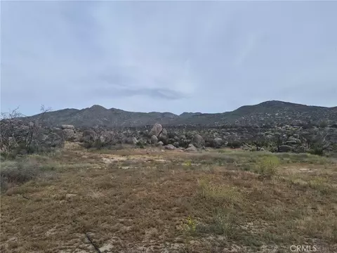 1 Tule Peak Rd, Anza, CA 92536 photo 28
