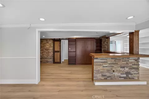 Living - 2425 Heather Ave, Long Beach, CA 90815 photo 9 of 10
