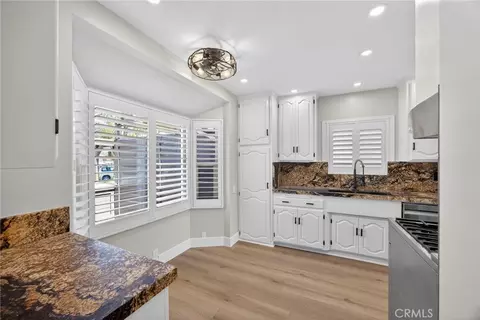 Other - 2425 Heather Ave, Long Beach, CA 90815 photo 1 of 6